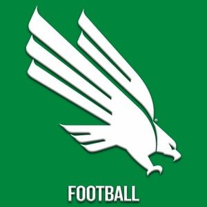 Meet your Posher, Jerry